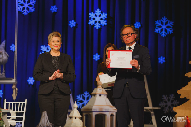 ostrów wielkopolski budżet obywatelski - UM Ostrów Wielkopolski