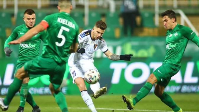 Warta Poznań - wartapoznan.pl