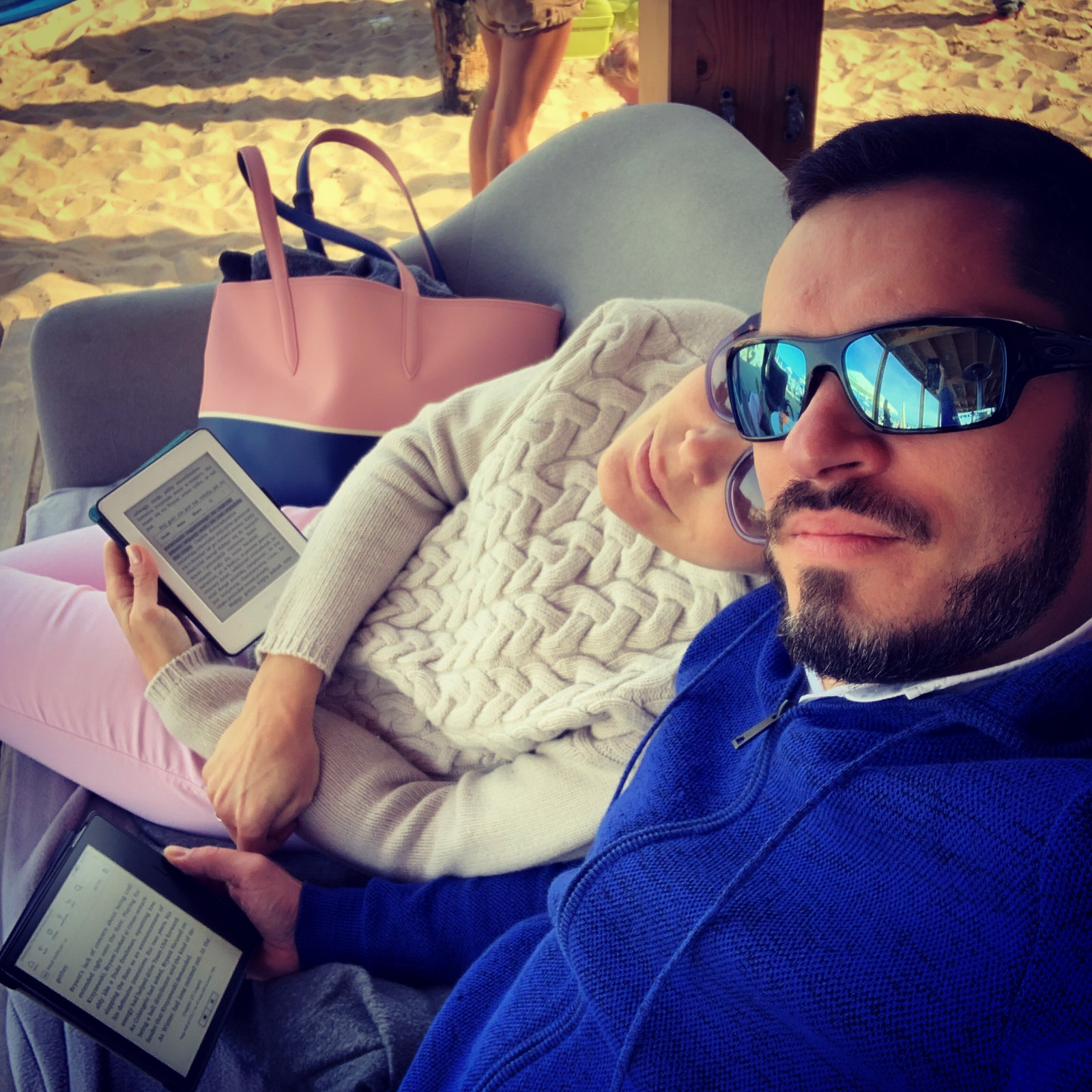 Dawid Mysior - Dawid Mysior