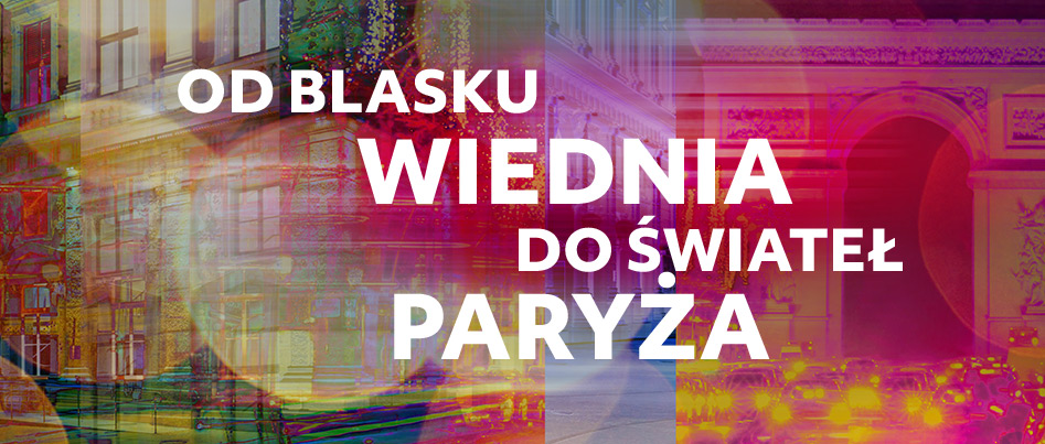 kalisz od blasku wiednia - www.filharmoniakaliska.pl/