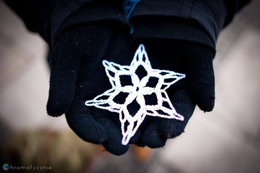 zbiórka kalisz wigilia - www.zostananiolem.pl