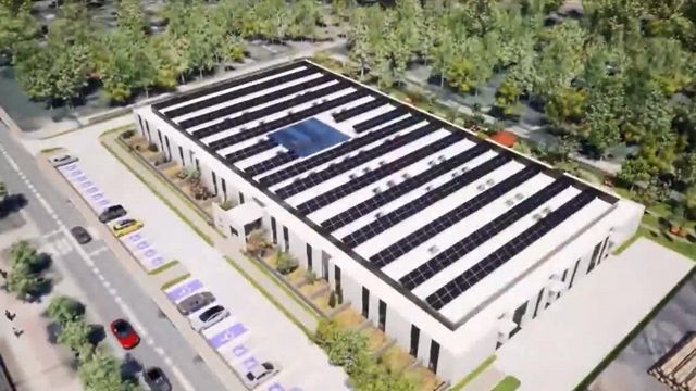 dps ostrów projekt - www.powiat-ostrowski.pl