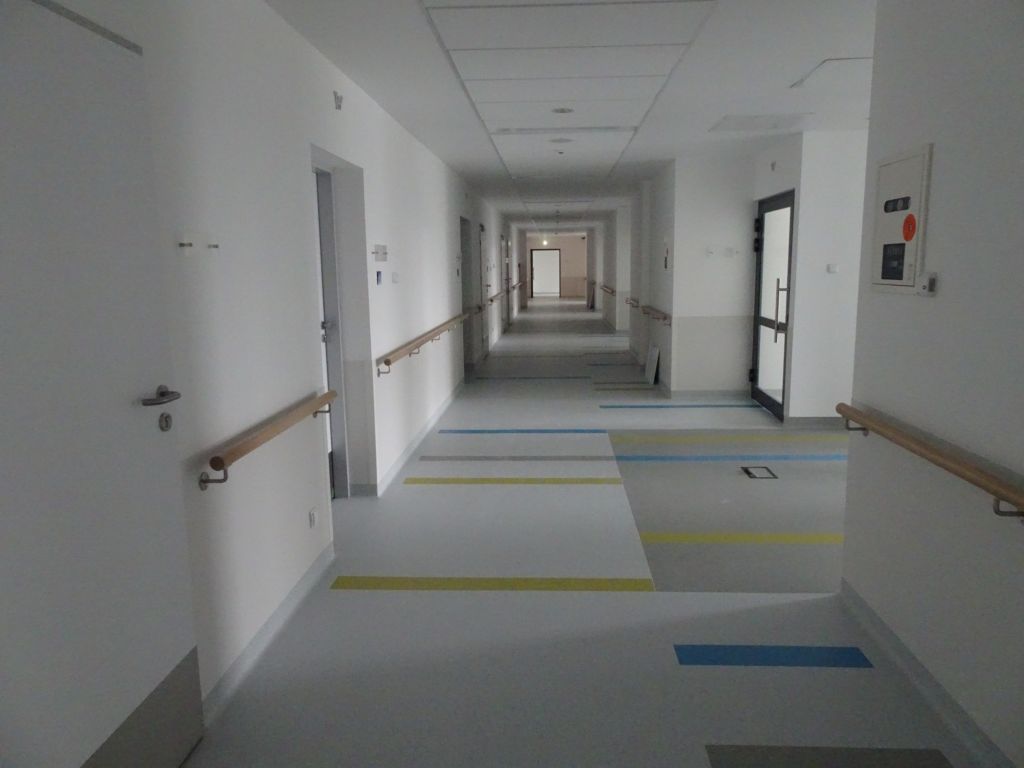 szpital gniezno nowy - www.powiat-gniezno.pl