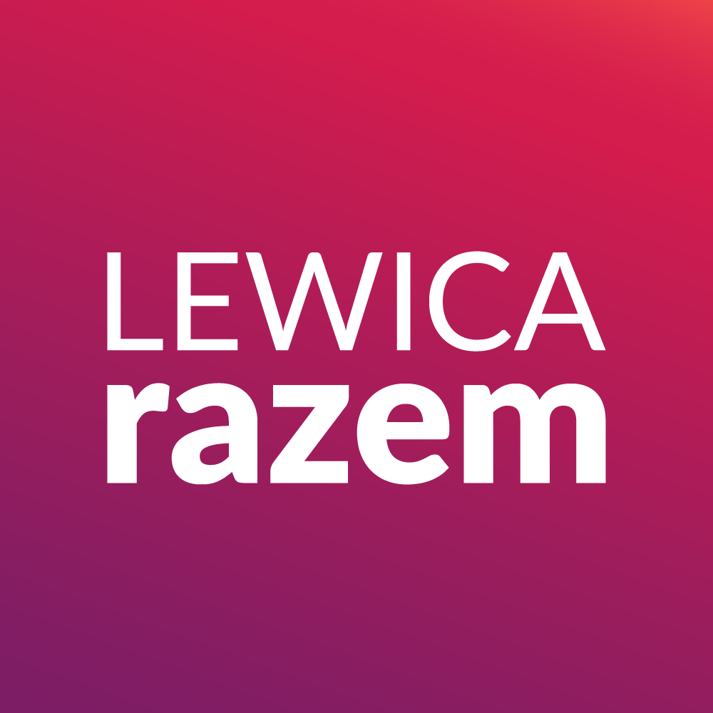 Lewica_razem