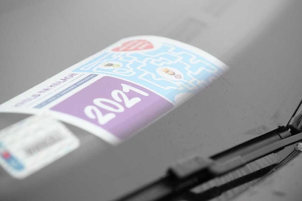 Materiały organizatorów