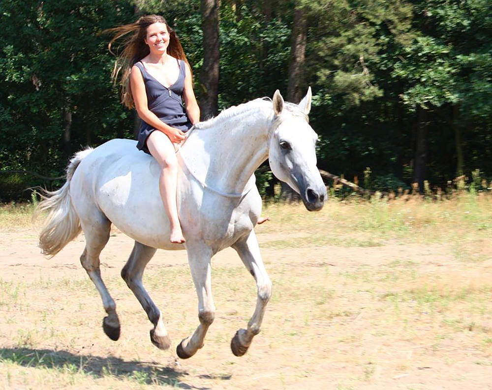 katarzyna wojtasiak - Zostań Aniołem