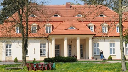 dps kochłowy - www.dps-kochlowy.pl