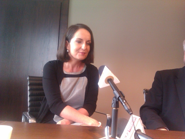 agata grenda - Adam Sołtysiak