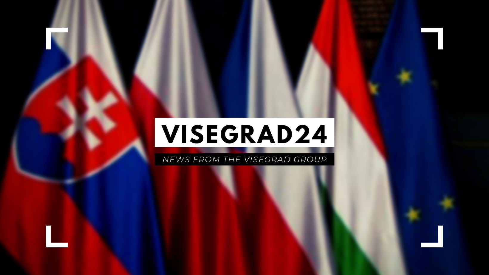 visegrad24 - Visegrad24