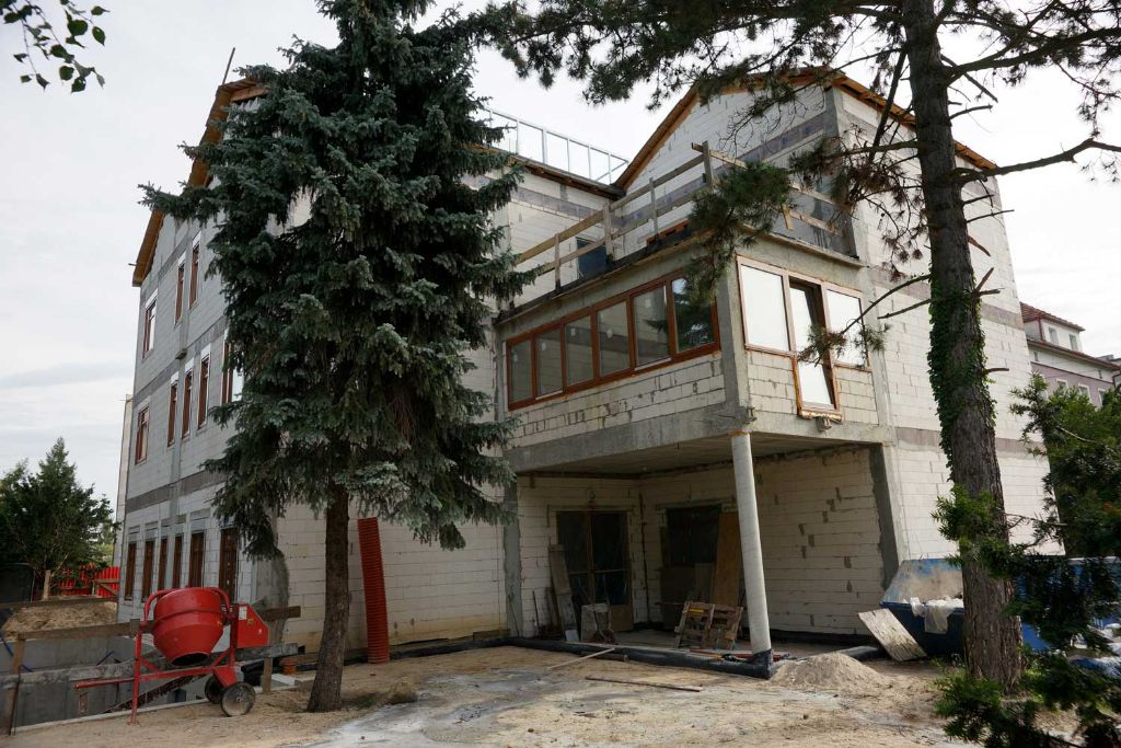 hospicjum bednarska  - www.hospicjum-domowe.poznan.pl