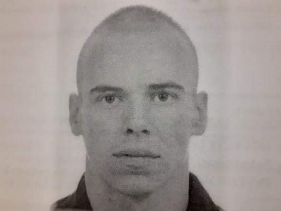 zaginiony ariel skowronek jarocin - szukamy i ratujemy