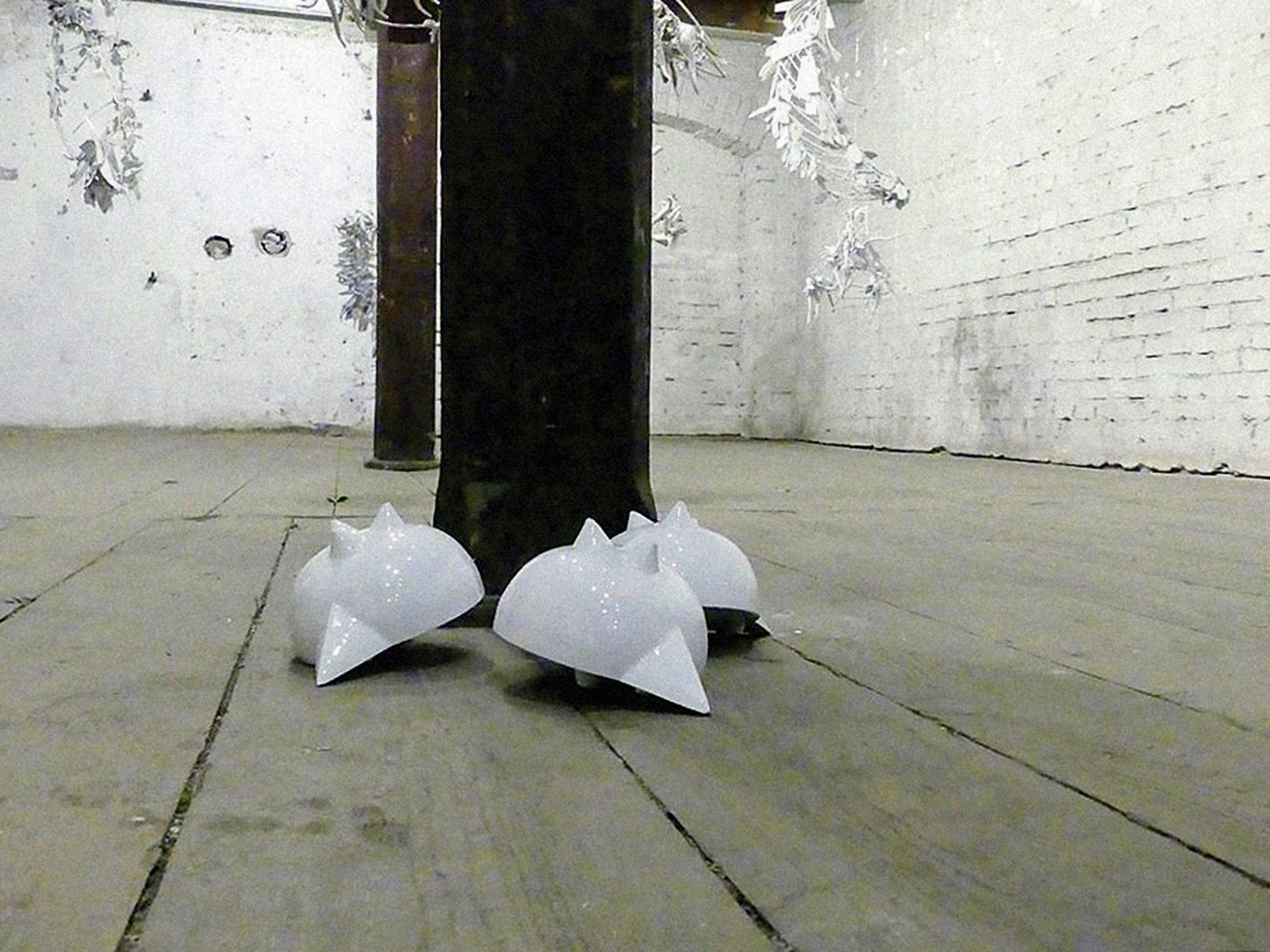 eksperymenty 2020 kalisz - FB: Galeria Sztuki im. Jana Tarasina