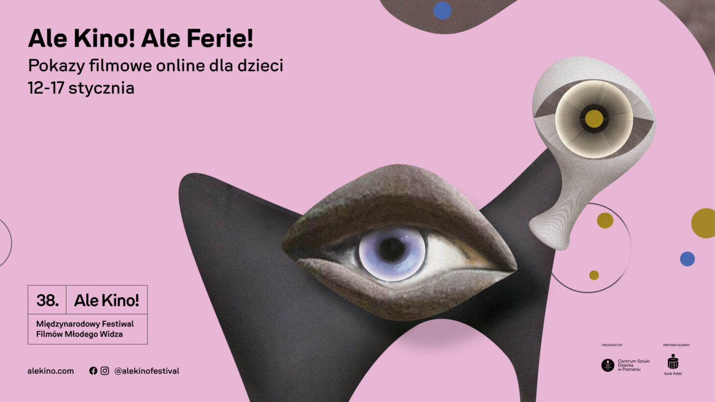 ale kino ale ferie - www.alekino.com