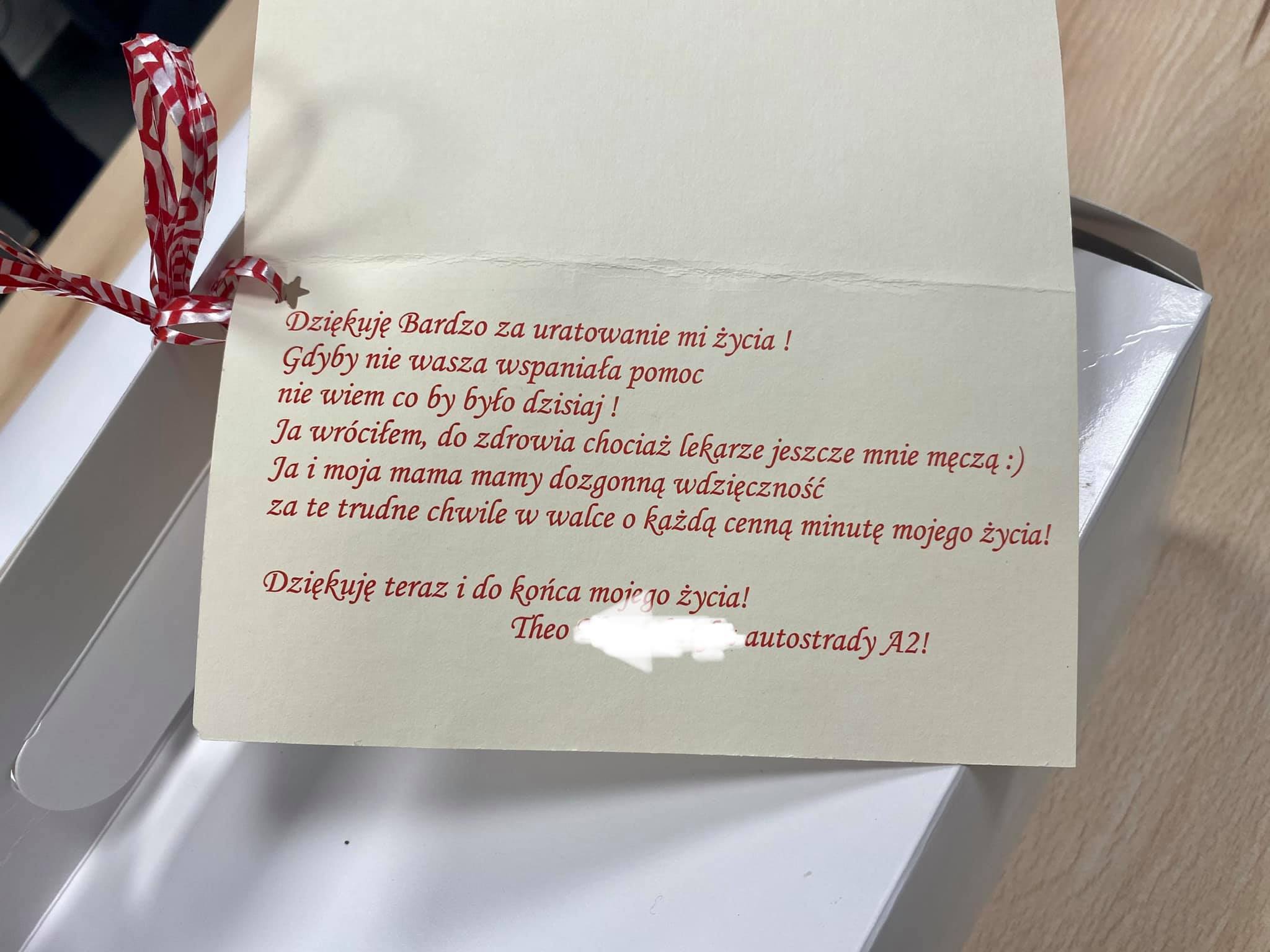 KPP w Nowym Tomyślu