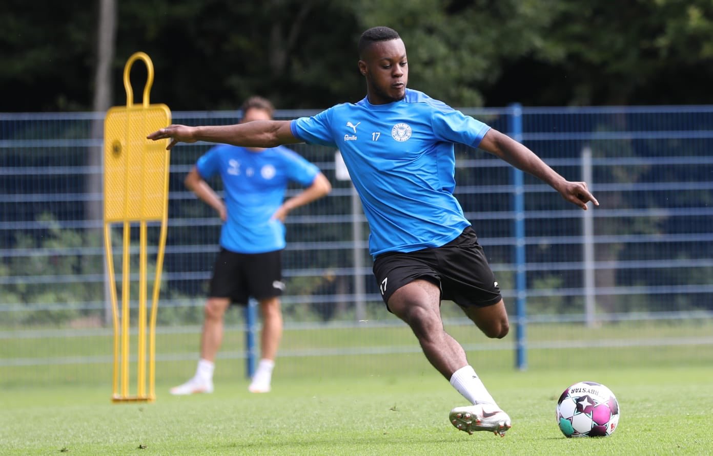 makana baku - Makana Baku - Facebook