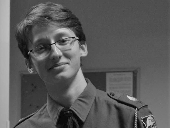 jan kowalski - Facebook