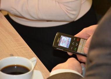 teleopieka ostrów - www.umostrow.pl