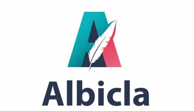 albicla