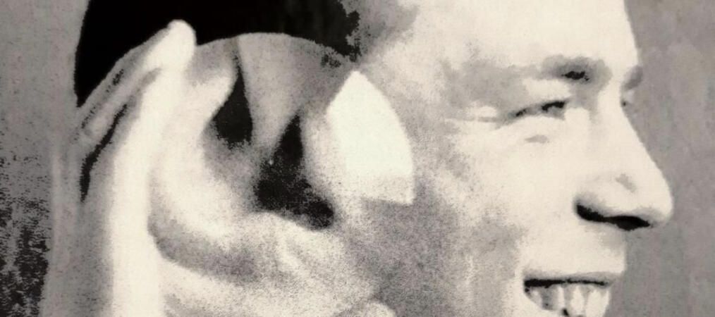 Olter - www.asta24.pl