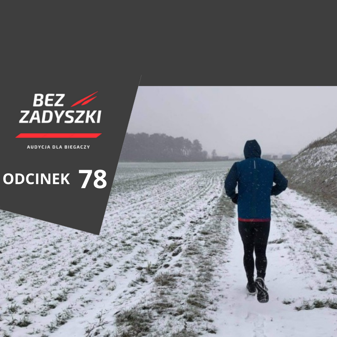 bez zadyszki 78