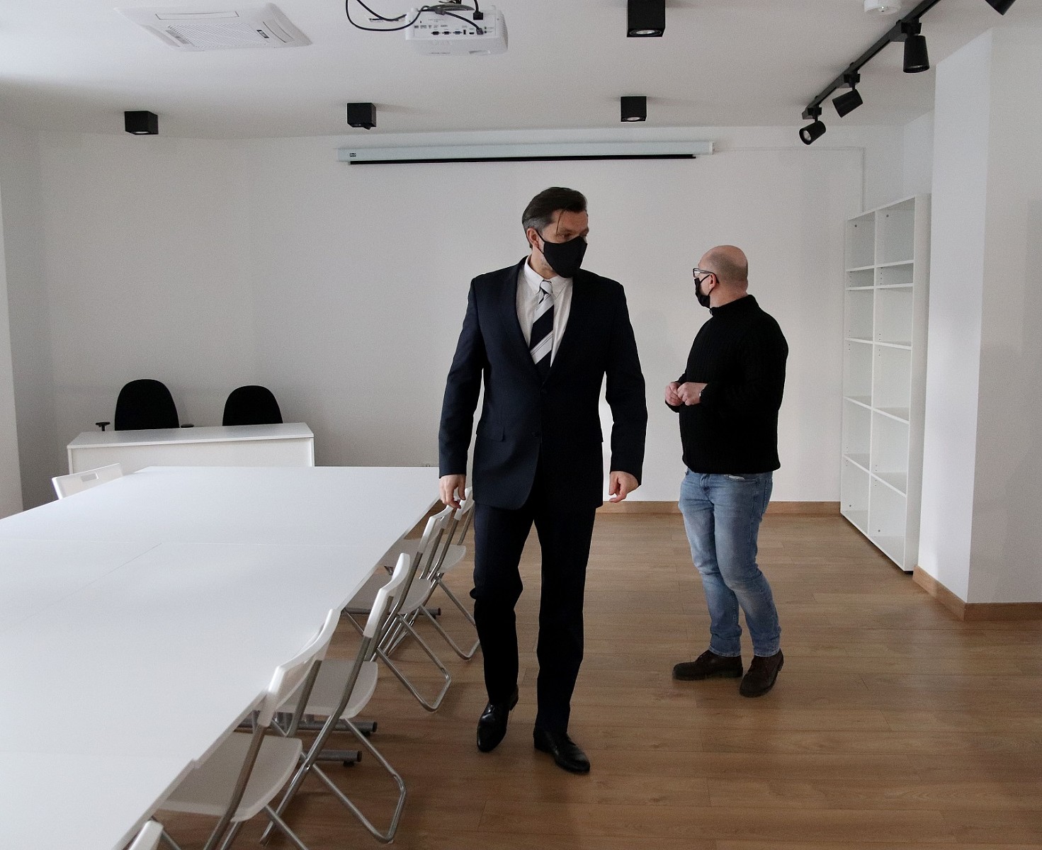 była hala rogatka kalisz miejsce aktywności mieszkańców - UM Kalisz