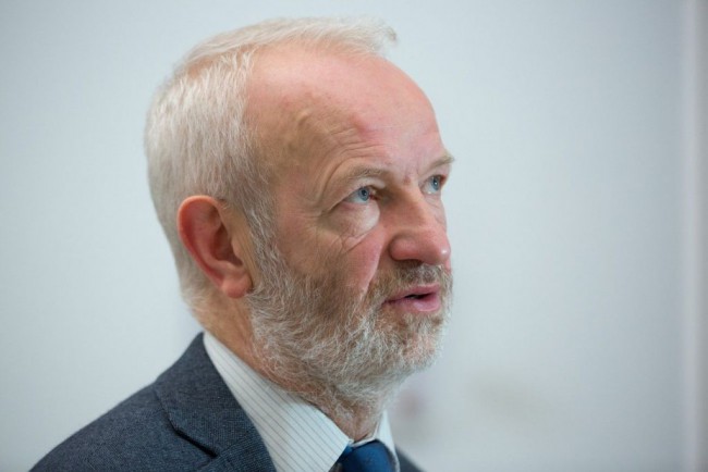 mariusz dzierżawski - niedziela.pl