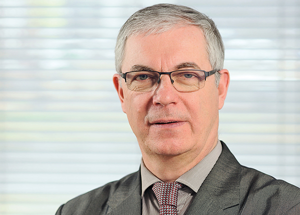 dr paweł wosicki - hks.org