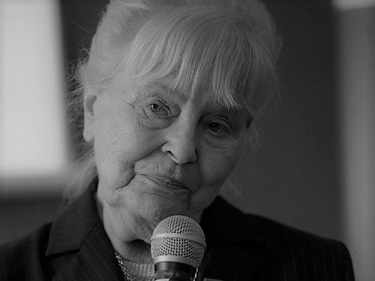 hanna skalisz - RCKiK