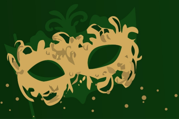 bal charytatywny ue poznań - ue.poznan.pl