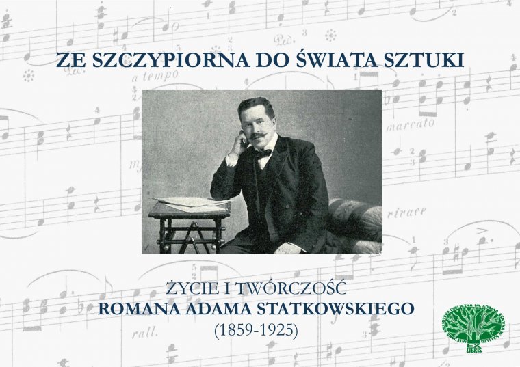 wystawa kalisz - Miejska Biblioteka Publiczna im. Adama Asnyka w Kaliszu