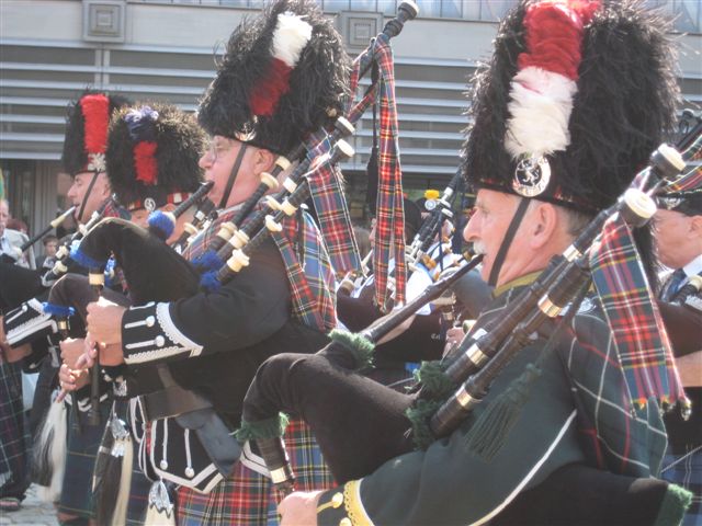 Dudziarze - Stary Browar - zlot - Magda Konieczna