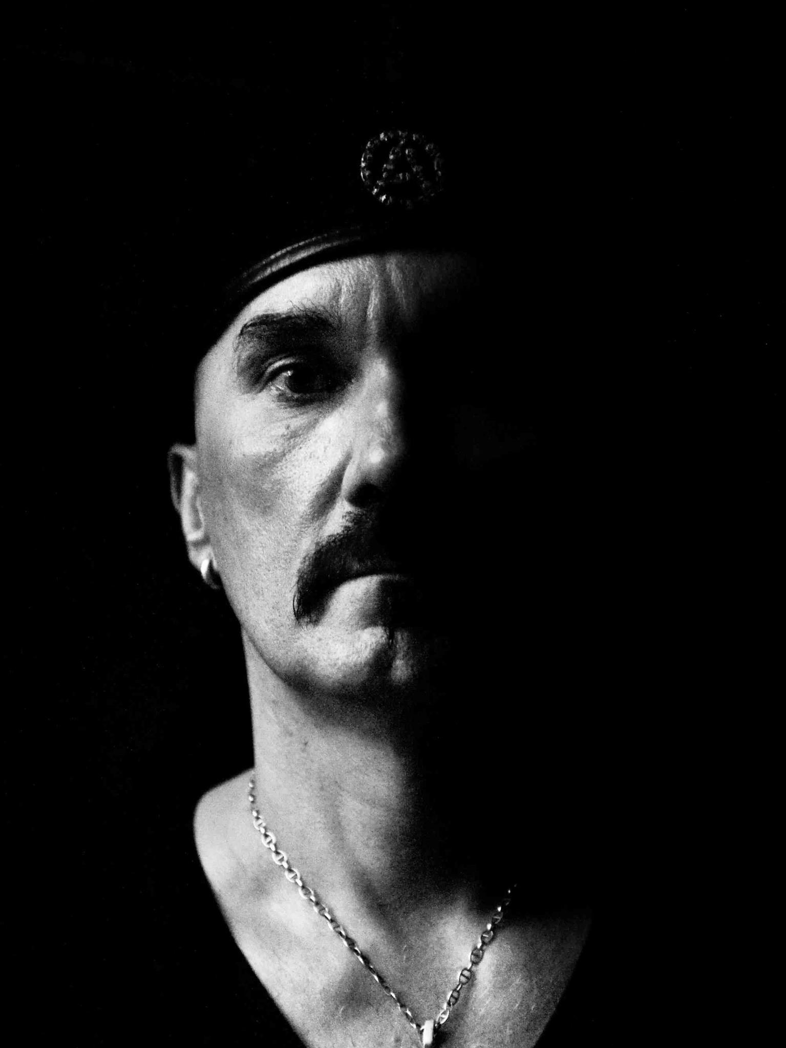 Wojciech Konikiewicz - Filip Błażejowski