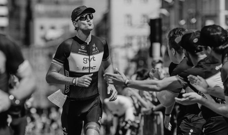 krzysztof ślęzak tatry - zrzutka.pl