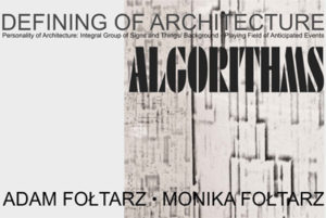 fołtarz - www.ckis.kalisz.pl