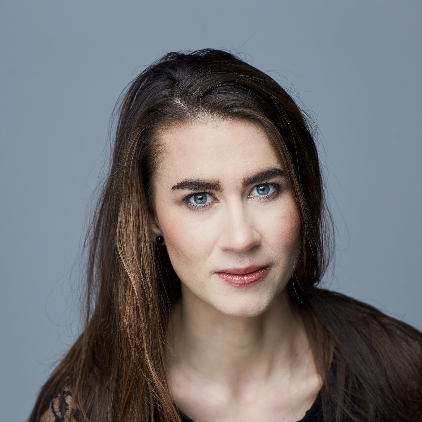 Marta Gardolińska - Bart Barczyk