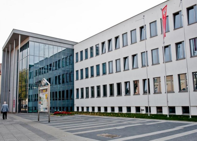 wydział komunikacji starostwo gniezno - Powiat Gniezno