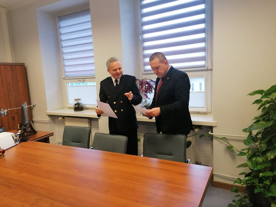 waldemar matuszewski - SM Poznań - Facebook