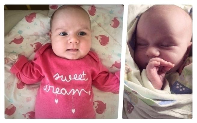 Maria Drożdżyńska siepomaga - siepomaga.pl