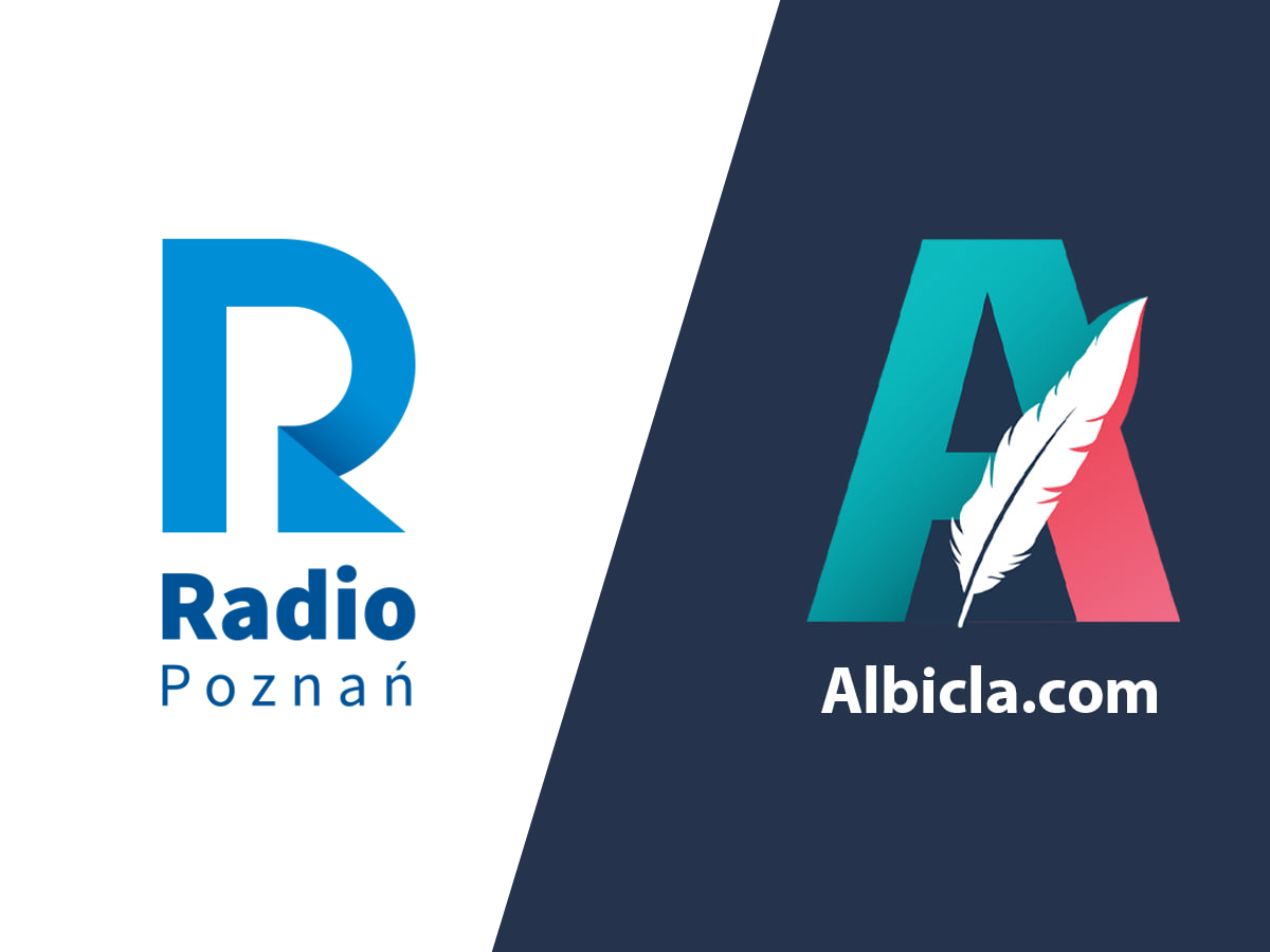 albicla - Radio Poznań/Albicla
