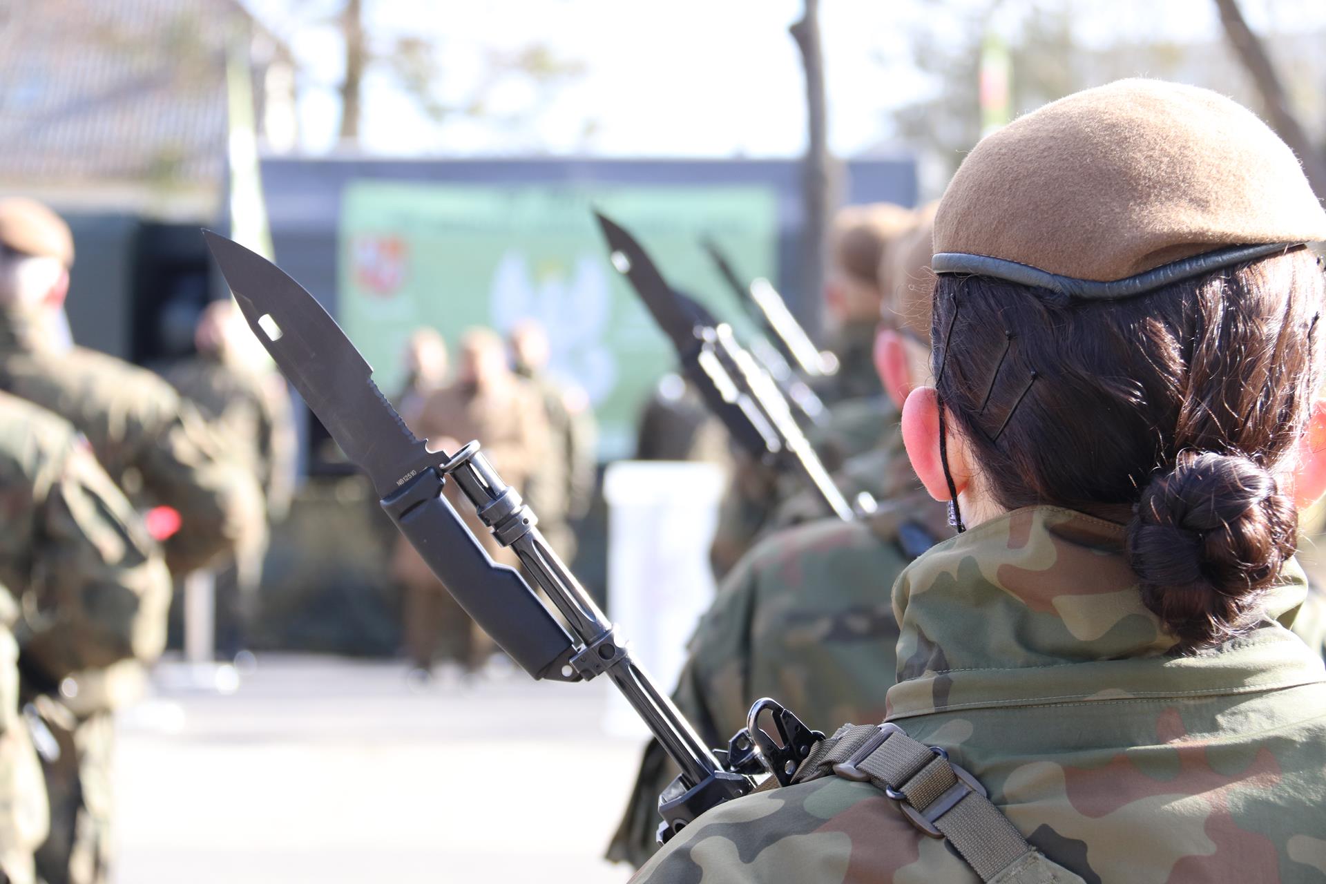 12 wbot wot terytorialsi biedrusko - 12. WBOT