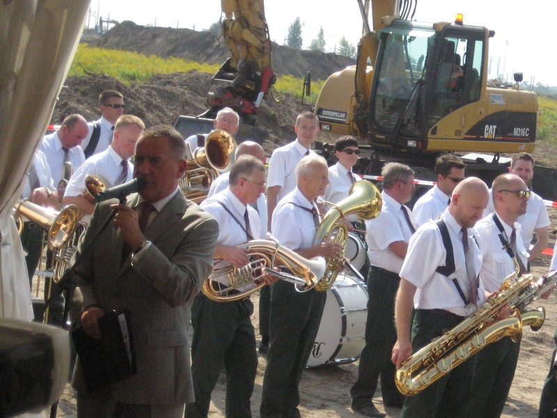 Wojciech Chmielewski