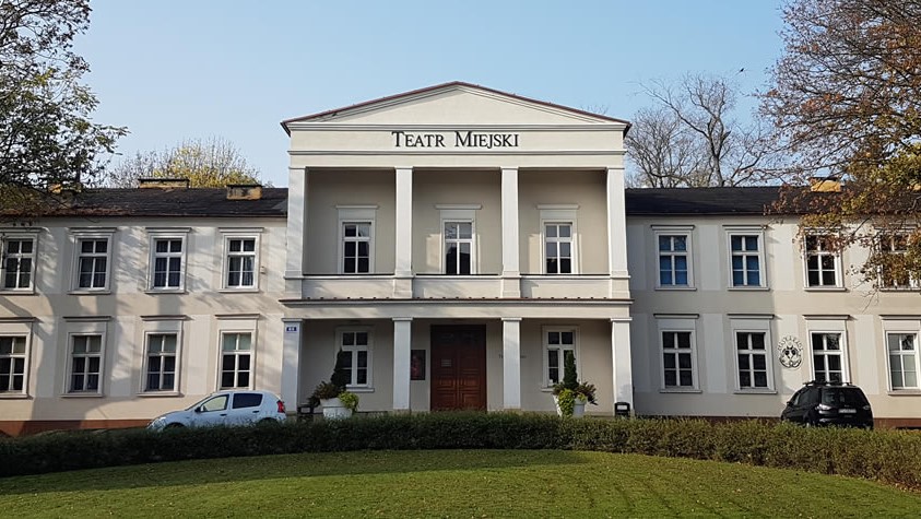 teatr leszno teatr miejski - www.teatrmiejskileszno.pl