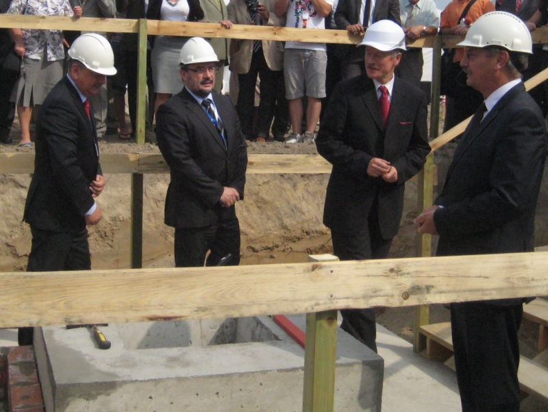 Wojciech Chmielewski