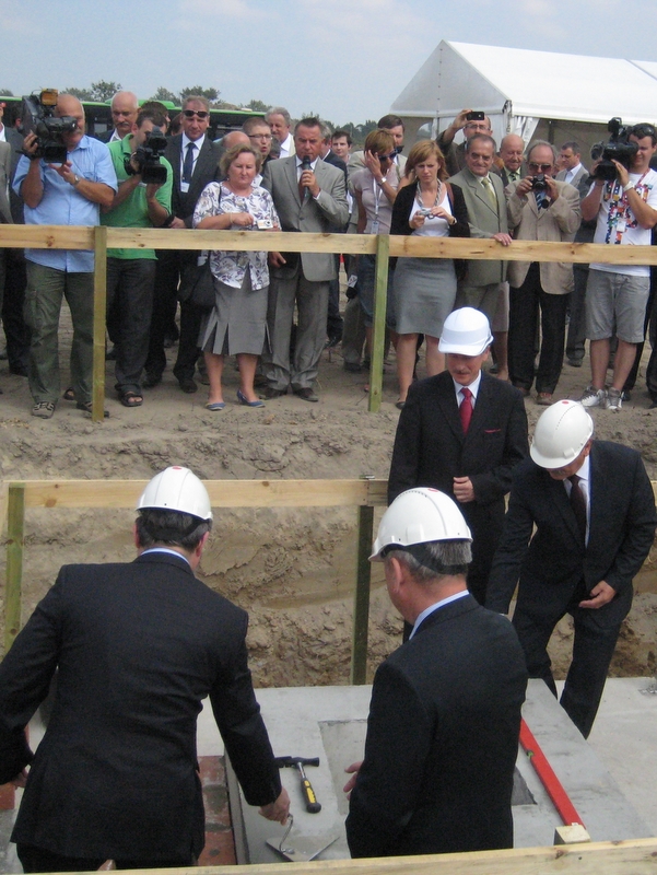 Wojciech Chmielewski