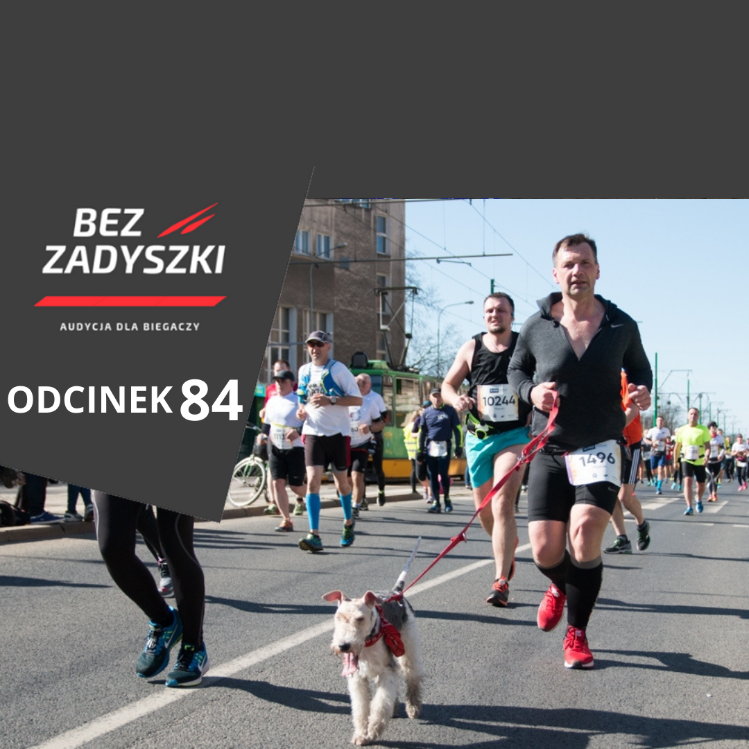 odcinek 85 bez zadyszki bz