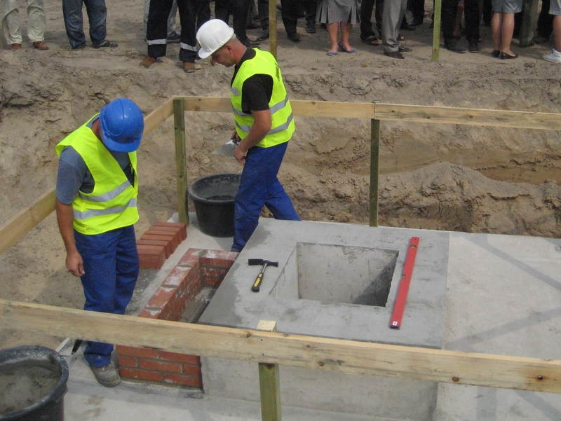 Wojciech Chmielewski