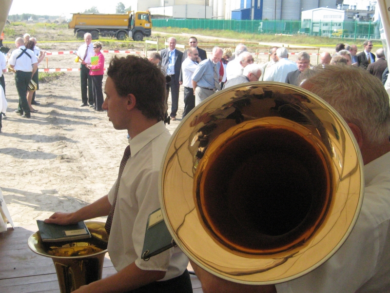 Wojciech Chmielewski