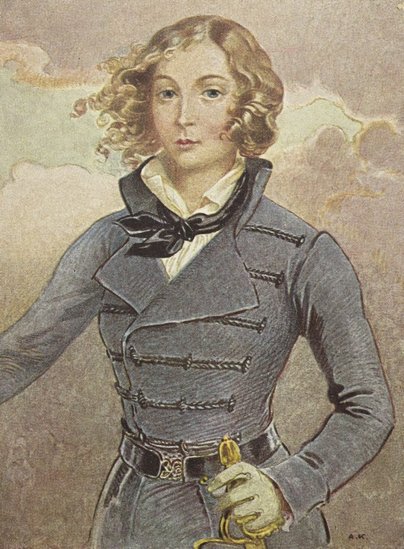 emilia plater - www.leszno.pl