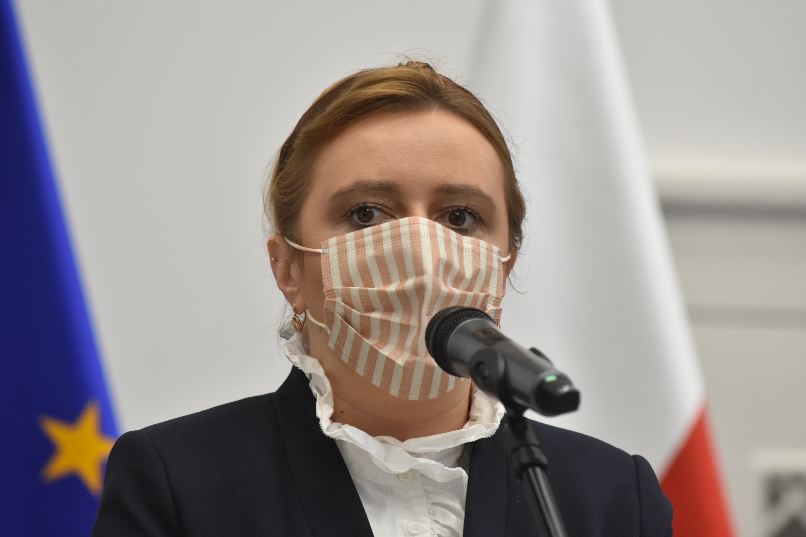 olga semeniuk wuw - Wojtek Wardejn - Radio Poznań