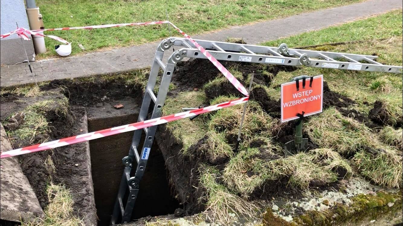 Poznańska Grupa Eksploracyjna